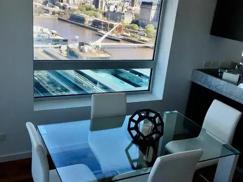 Departamento en Alquiler Temporal 20 años