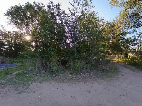 Terreno en Venta de 450,0 m2