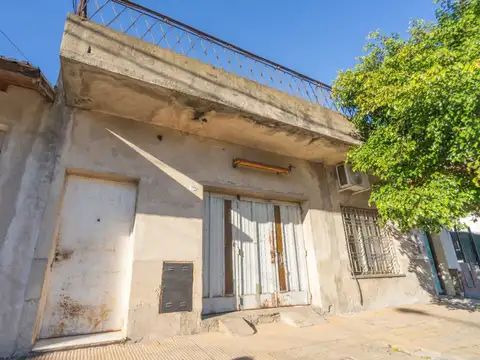 Terreno en Venta en Lomas Del Mirador, USD 162.000