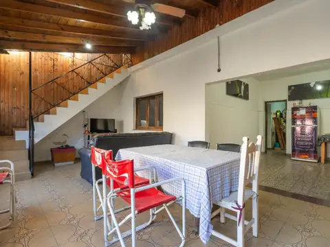 Venta Casa Lote/terreno en Lomas del Mirador