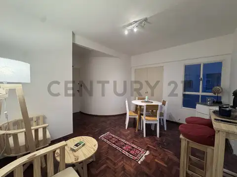 Departamento en Alquiler en Palermo, $ 760.000
