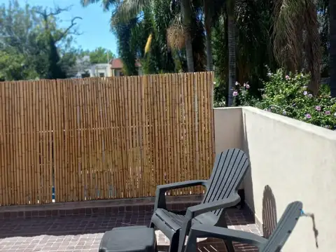 BRISA HOUSE – CALIDEZ, LUZ Y CONFORT