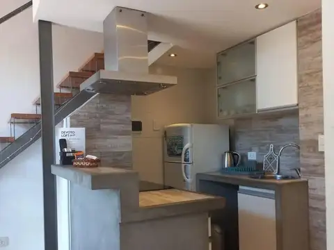 BRISA HOUSE – CALIDEZ, LUZ Y CONFORT