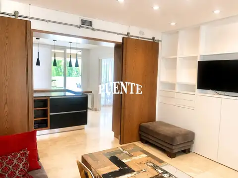 Casa - Saint Thomas Este