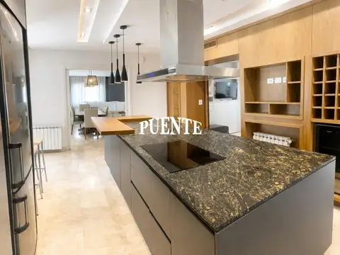 Casa en Alquiler en Countries y Barrios Cerrados en Esteban Echeverria, USD 4.000