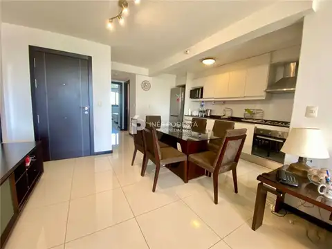 Departamento en Alquiler 10 años