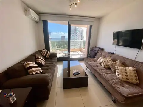 Departamento en Alquiler en Punta del Este, USD 5.000