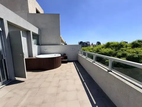 Departamento en Venta en Villa Devoto, USD 310.000