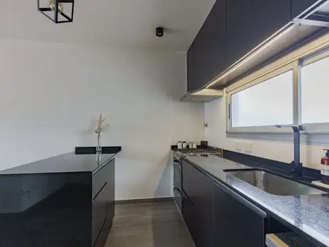 Departamento en Venta en Villa Devoto, USD 330.000
