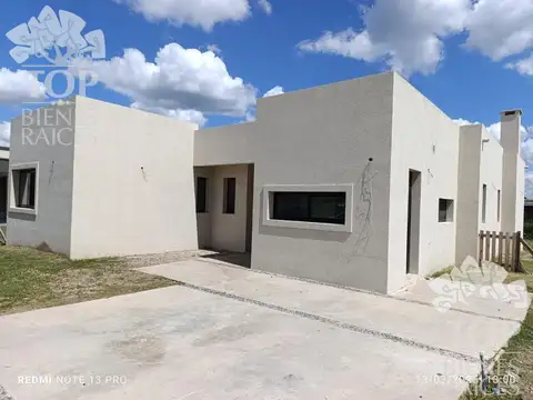 Casa en San Sebastian