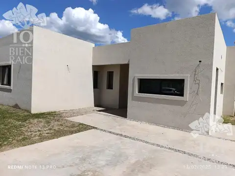 Casa en Venta en San Sebastián, USD 155.000