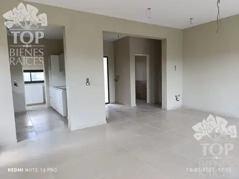 Casa en Venta al Noroeste