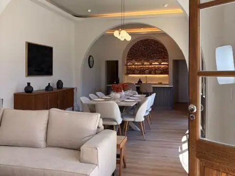Casa en Venta en Echesortu, USD 390.000