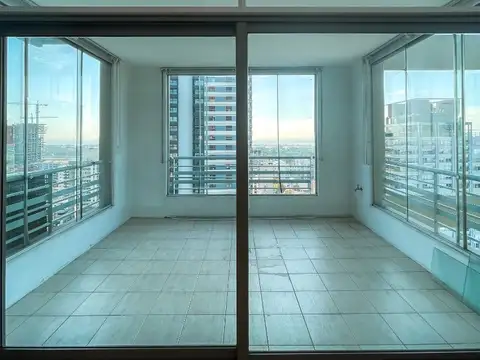 Departamento en Venta 27 años