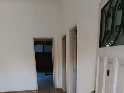 Depto Tipo Casa en Alquiler de 3 ambientes