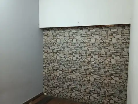 Depto Tipo Casa en Alquiler 30 años