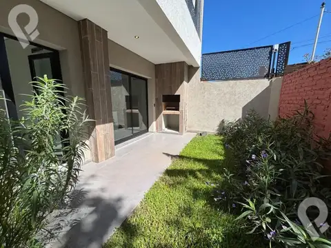 Departamento en Venta en Cactus Residence