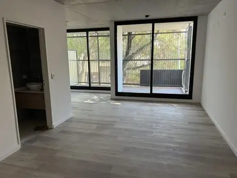 Departamento en Venta en Villa Urquiza, USD 155.000