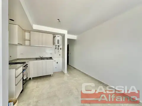 Departamento en Venta en Temperley, USD 72.000