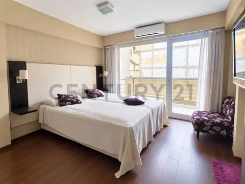 Departamento en Venta 26 años