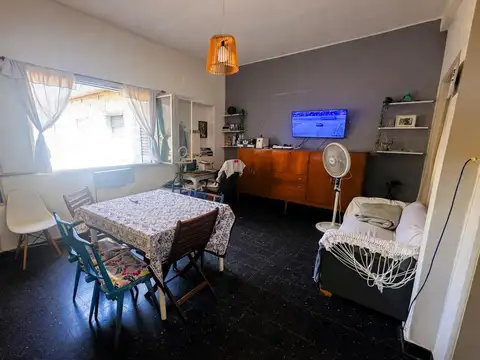 Casa en Venta en Tapiales, USD 159.900