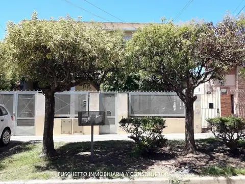 Gral. José María Pirán 326