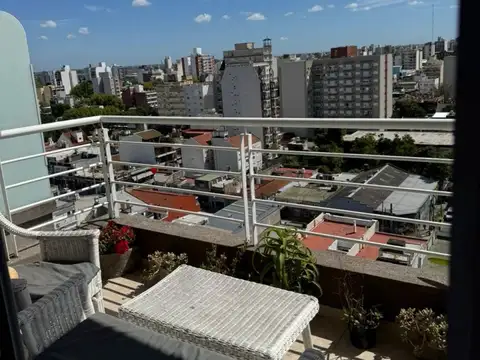 Departamento en Venta en Caseros, Partido de Tres de Febrero