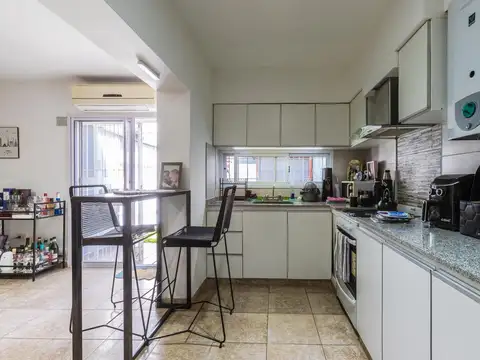 Lisboa al 2900
