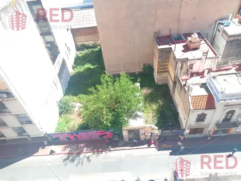 Departamento en Alquiler en Centro, $ 320.000