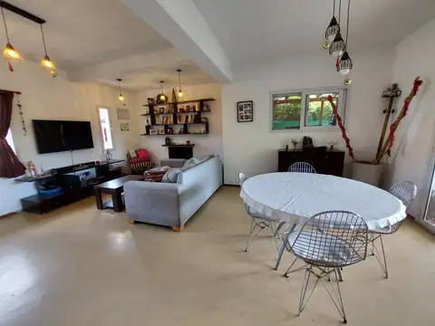 Casa en Venta en Rincon De Leloir, USD 220.000