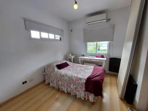Casa en Venta 14 años