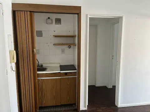 Departamento en Venta 50 años