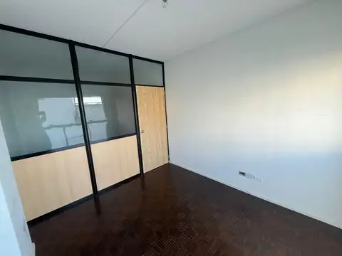 Departamento en Venta en San Nicolás, USD 63.000