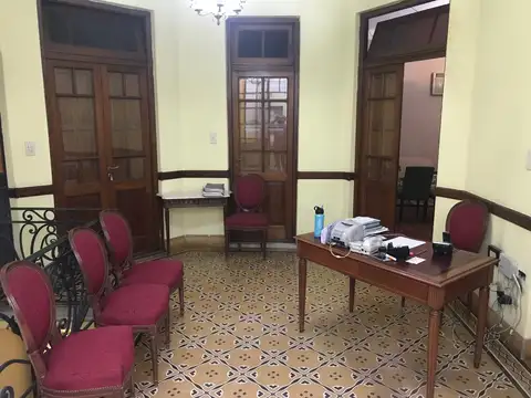 Casa en Venta en Burzaco, USD 130.000