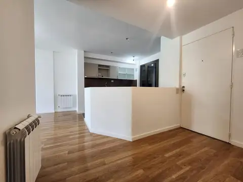Departamento en Venta en Nuestra Señora De Lourdes, USD 210.000