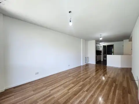 Departamento en Venta 6 años