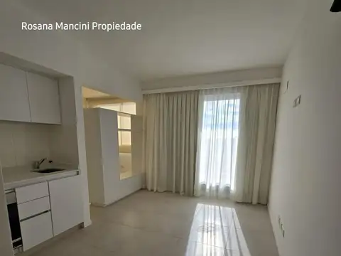 Departamento en Alquiler en Villa Urquiza, $ 750.000