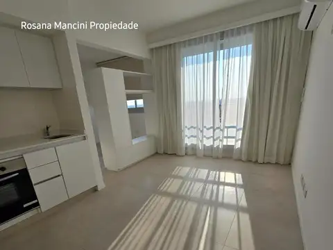 Franklin Delano Roosvelt 5267 , Piso 13