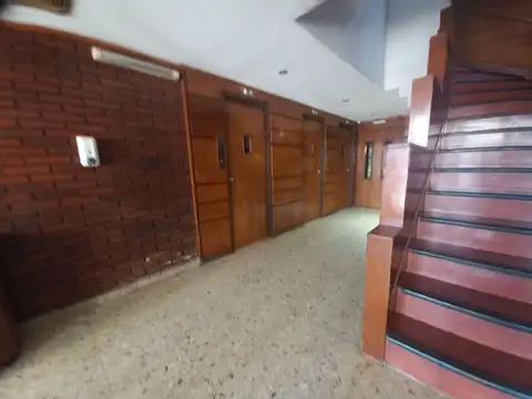 Avenida Bartolomé Mitre 5700