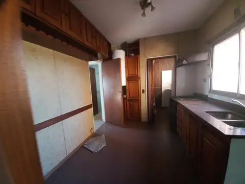 Departamento en Alquiler 28 años