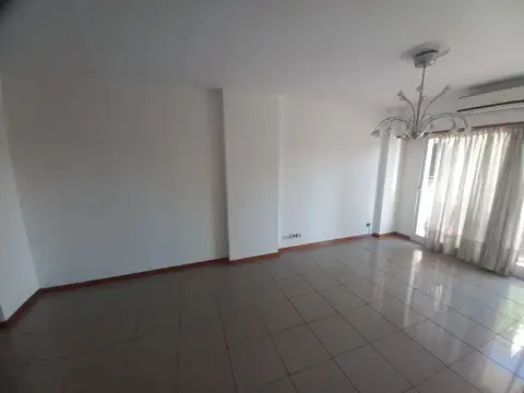 Departamento en Alquiler en Wilde, $ 900.000