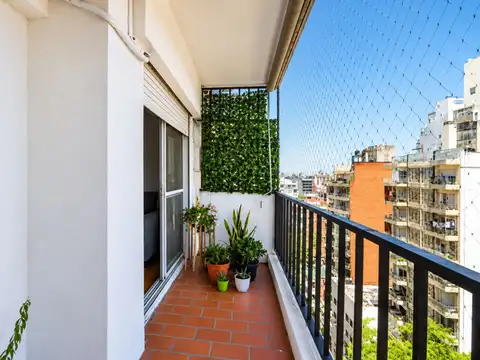 Departamento en Venta 50 años