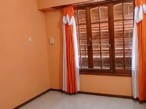 Casa en Venta en Mar del Plata, USD 100.000