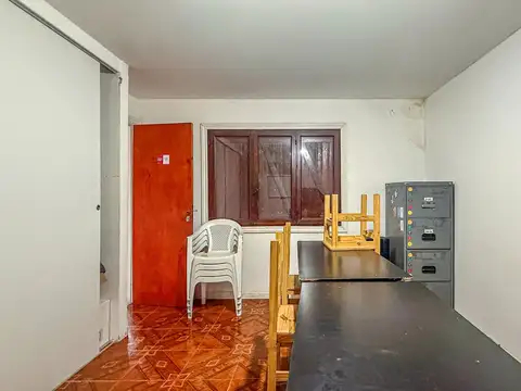 VENTA PH 4 AMBIENTES EN DON BOSCO