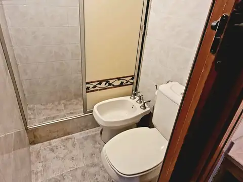 Venta PH 3 Ambientes luminoso en Gral San Martin