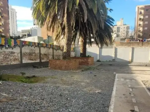 Local en Alquiler en Muñiz, USD 12.000