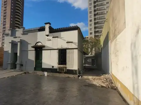Local - Alquiler - Argentina, San Miguel - Av. Pte. J. D. Perón 940