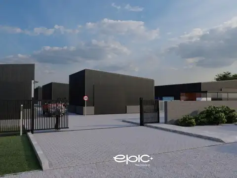 Terreno en Venta de 297,0 m2