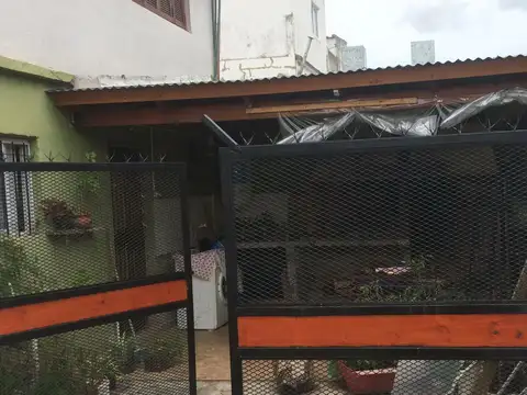 Depto Tipo Casa en Venta en San Clemente Del Tuyu, USD 49.900