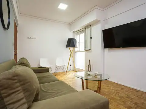 José A. Cabrera 3100